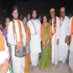 Vraj-Yatra-2014- (2612)